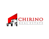 /public/logoimage/1375555936CHIRINHO 2.png